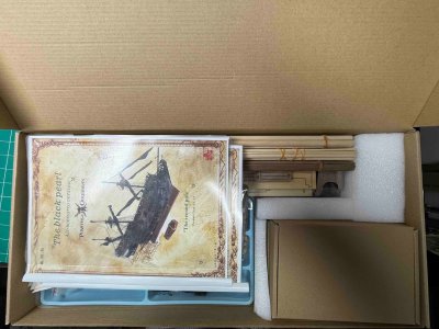 box 2.jpg