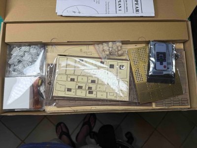box1.1.jpg