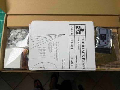 box1.jpg