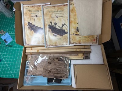 box2.1.jpg