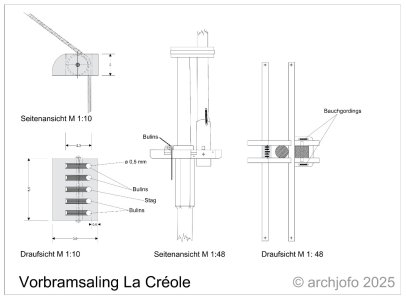 Zeichnung_Bramsaling_LaCreole.jpg