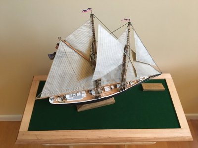 IMG_2369.jpg