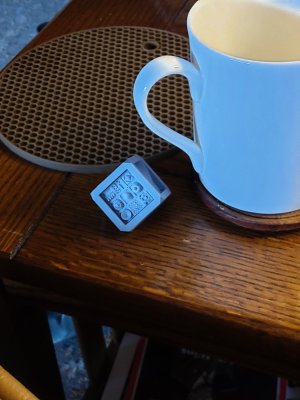 20240812_082447.jpg