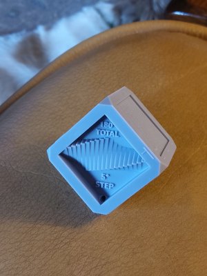 20240812_082425.jpg