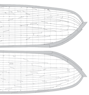 Hull Planking by Dutch - example Wasa.png