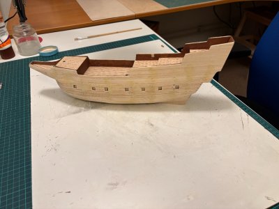 20240612 Golden Hind.jpg 20240612 Golden Hind.jpg