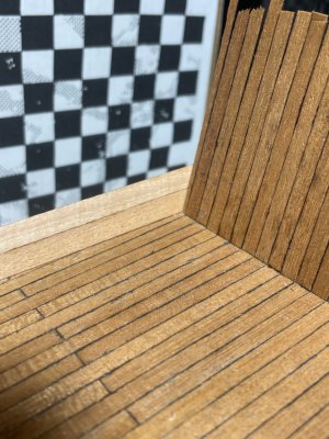 IMG_6882.jpeg