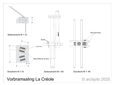 Bramsaling_LaCreole__Bulins.jpg