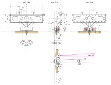 plan_M20_modification.JPG