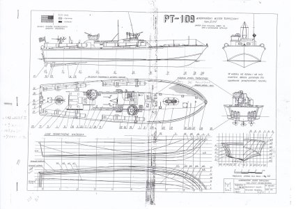 ELCO PT-109 B.jpg