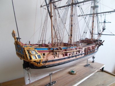 DSCN1350.JPG