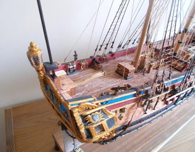 DSCN1351.JPG