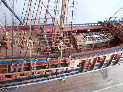 DSCN1352.JPG