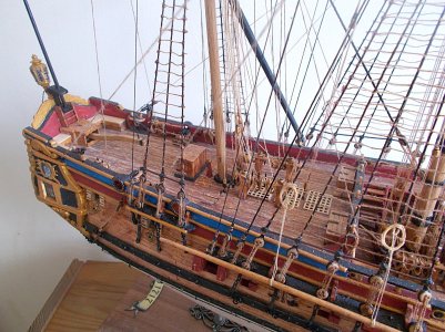 DSCN1356.JPG