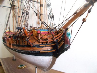 DSCN1357.JPG