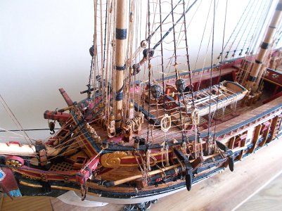 DSCN1362.JPG