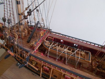 DSCN1365.JPG