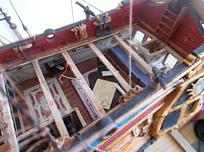 DSCN1368.JPG