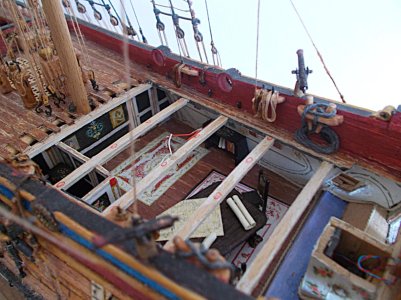 DSCN1369.JPG