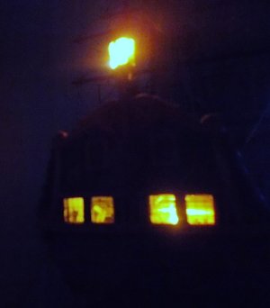 DSCN1371e.JPG