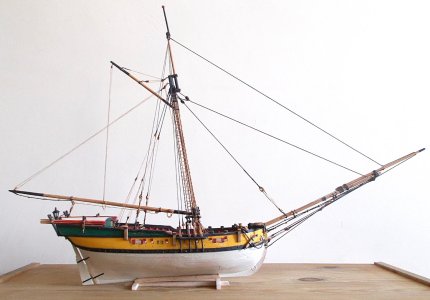 DSCN1372.JPG