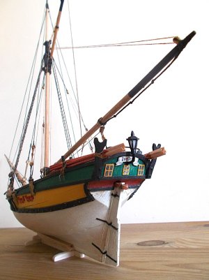 DSCN1374.JPG