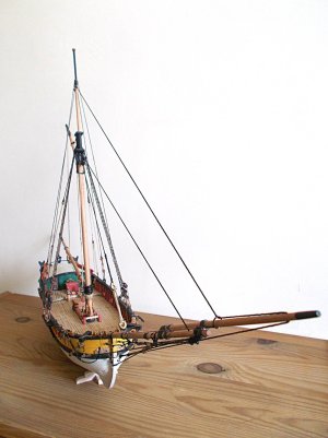 DSCN1375.JPG