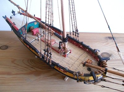 DSCN1376.JPG