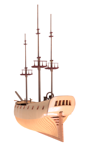 Ship Model Assembly 4.png Ship Model Assembly 4.png