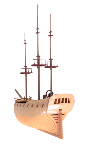 Ship Model Assembly 4.png