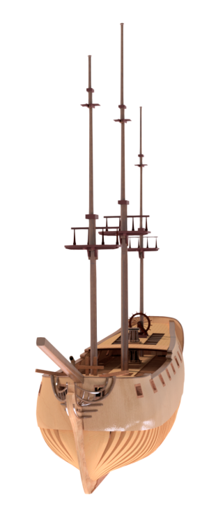 Ship Model Assembly 3.png Ship Model Assembly 3.png