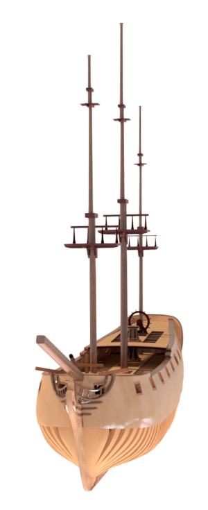 Ship Model Assembly 3.png