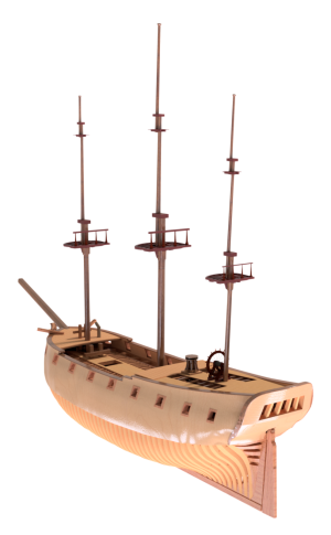 Ship Model Assembly 2.png