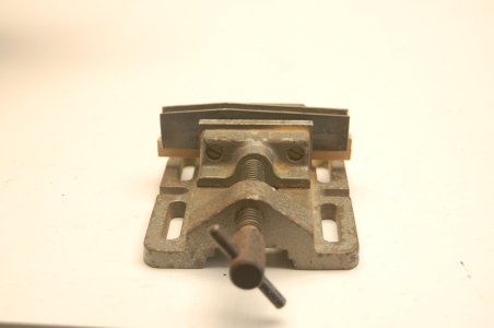 DSC_4222.JPG