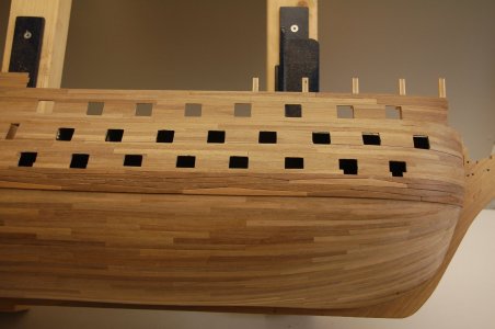 DSC_4245.JPG