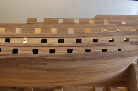 DSC_4250.JPG
