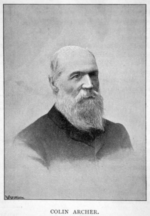 ColinArcher.jpg ColinArcher.jpg