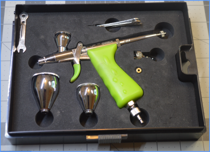 35 Grex Airbrush.png