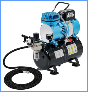 36-Cool Runner Air Compressor.png