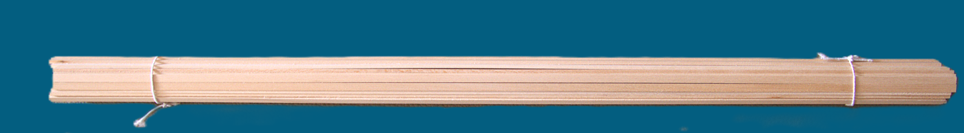 600_5136.png 600_5136.png