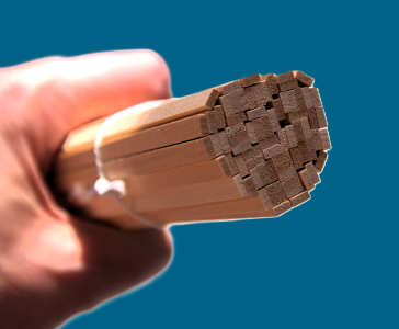 600_5118.png 600_5118.png