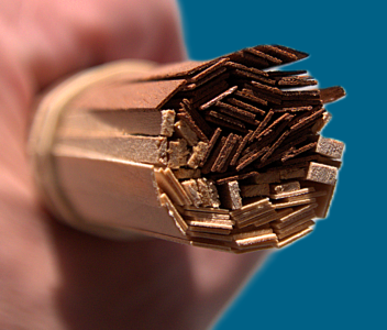 600_5120.png 600_5120.png