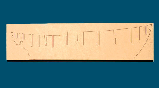 600_5104.png 600_5104.png