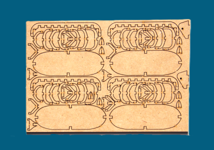 600_5105.png 600_5105.png