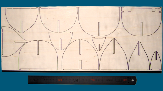 600_5109.png 600_5109.png