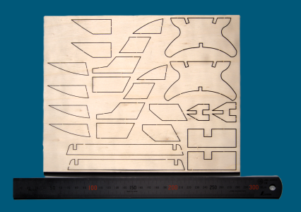 600_5112.png 600_5112.png