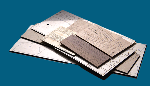 600_5117.png 600_5117.png