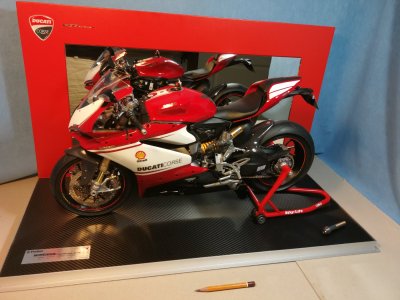 My Ducati 1299.jpg