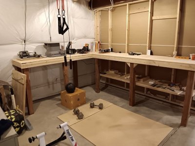 workshop.jpg