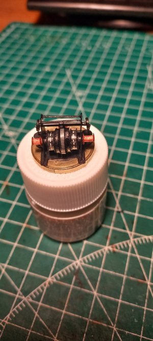 20241204_195240.jpg
